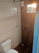 Top Alto Paraíso de Goiás