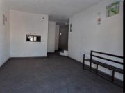 Top Parras de la Fuente