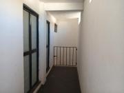 Top Parras de la Fuente