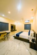 Top Bhubaneshwar