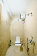 Top Bhubaneshwar