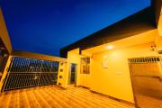 Top Bhubaneshwar