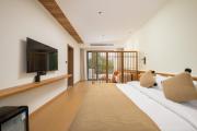 Top Chizhou
