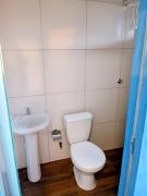 Top Alto Paraíso de Goiás