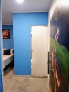 Top Alto Paraíso de Goiás