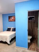 Top Alto Paraíso de Goiás