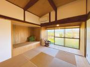 その火暮らし Sonohigurashi - Life with Fire Guesthouse