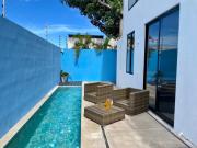 Top Playa del Carmen