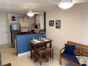 Golden Lake Resort 2 Quartos em Arraial do Cabo