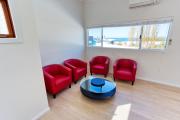 Top Dunsborough
