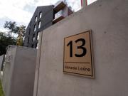 Top Międzyzdroje Top Międzyzdroje