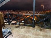 Top Cuenca
