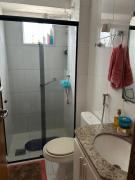 Top Belém