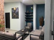 Top Zapotitlán Salinas