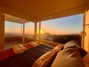 Top Las Cruces Top Las Cruces