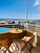 Top Las Cruces Top Las Cruces