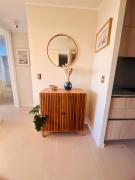 Top Las Cruces Top Las Cruces