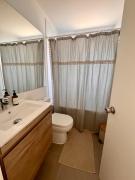 Top Las Cruces Top Las Cruces