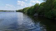 Top Beloit