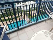 Sea residence MOA KC PLACE