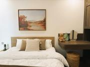 Lakeview 3Bedroom FarmhouseStyle Special Promo