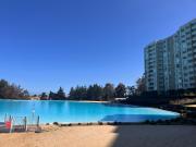 Top Las Cruces Top Las Cruces