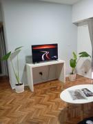 Hermoso decto en Palermo Hollywood