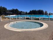 Top Las Cruces Top Las Cruces