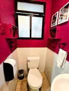 Top Antigua Guatemala