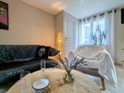 Evasion et nature près de Châteauroux, logez au cœur du Berry - FR-1-591-763