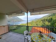 Wintertraum Gerlitzen Alpe - Skifahren, Wellness und zentrumsnah