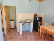 Top Puerto Piray
