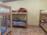 Top Puerto Piray