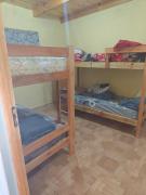 Top Puerto Piray
