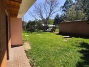 Top Puerto Piray