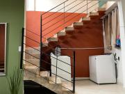 Top Xilitla Top Xilitla