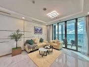 Top Ho Chi Minh Top Ho Chi Minh