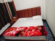 Shanti Paying Guest House