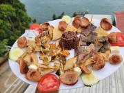 Top Hacienda Santa Rosa