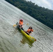 Hotel Pousada Fazendinha
