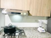 Top Santiago de los Caballeros Top Santiago de los Caballeros