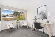 Large Family Bondi Home - close to beach & shops