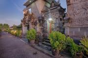 Jangkar Villa Canggu