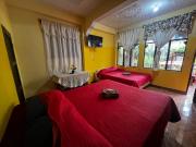 Top San Pedro La Laguna