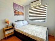 Resort-Style 3BR Retreat in Sanremo Oasis