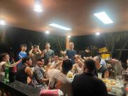 Top Cái Răng Top Cái Răng