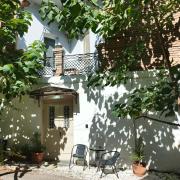 Ambience Hostel & Apartments