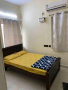 Top Chennai