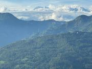 Top Māngwa