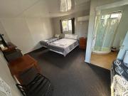 Coal n Cattle Hotel Motel